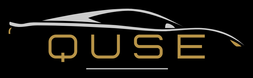 QUSE Cars — Charleston car rental
